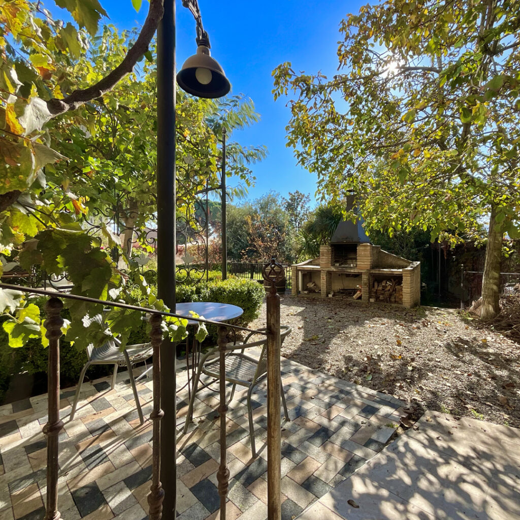 jardin_soltillo