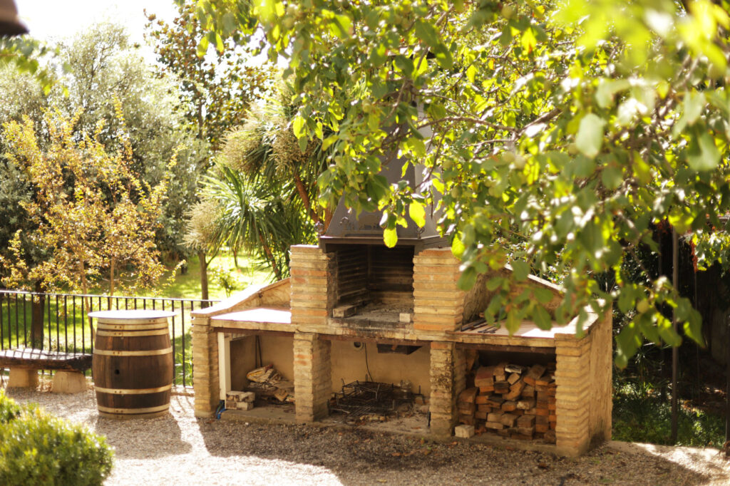 Foto_jardin_5