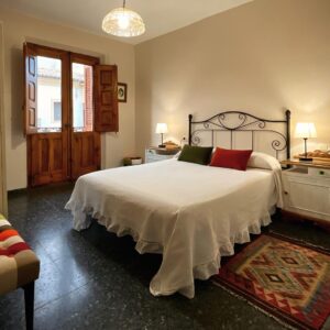Habitación 1