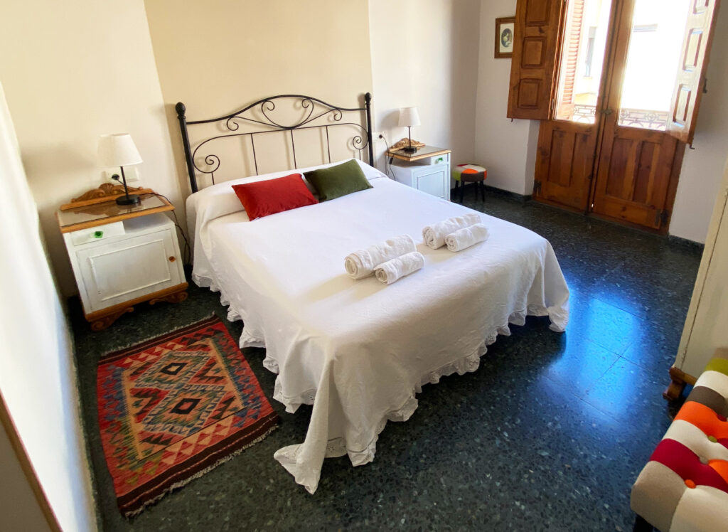 Habitacion_1