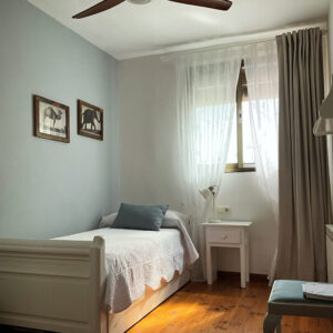 Habitación 3