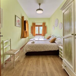Habitación 4