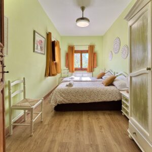 Habitación 4