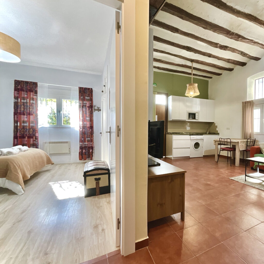 Apartamento_y_Habitacion