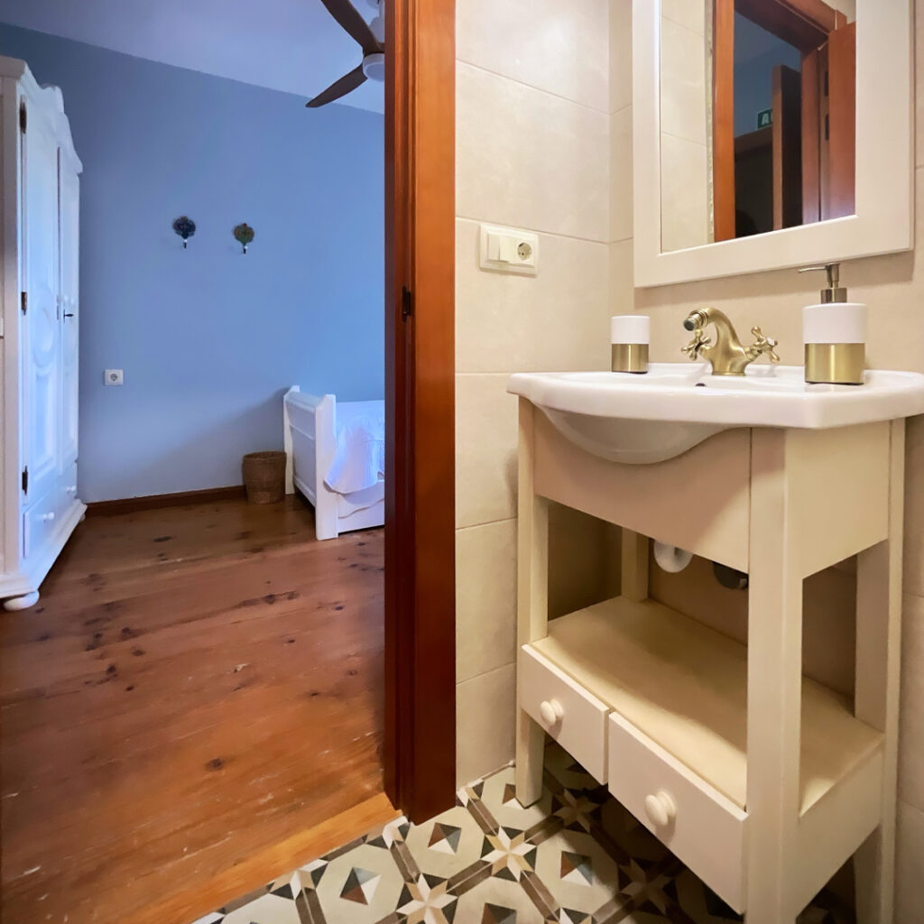 Habitacion_3_baños