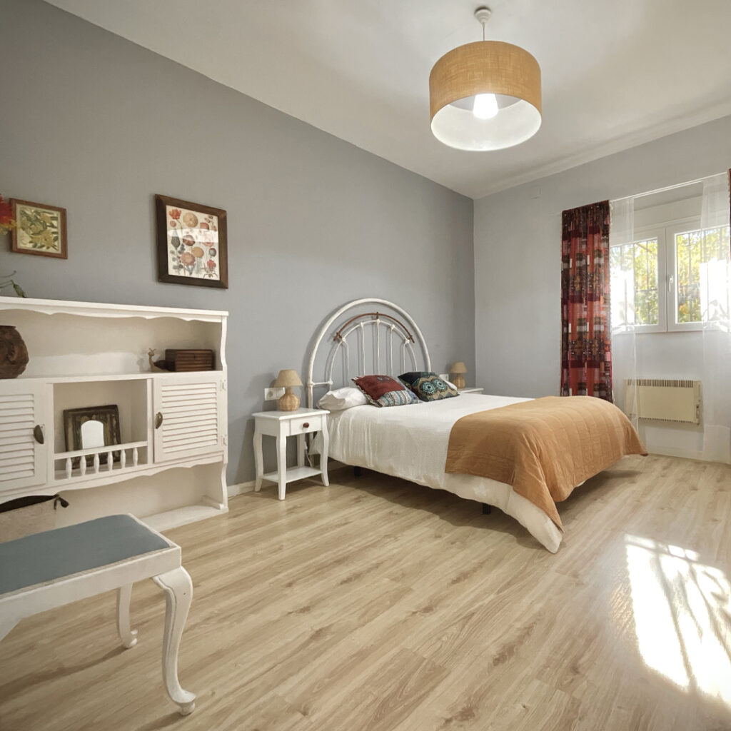 Habitacion_soltillo_2