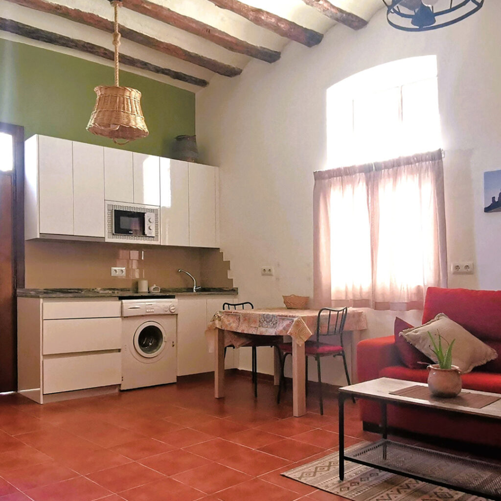 Habitacion_soltillo_4