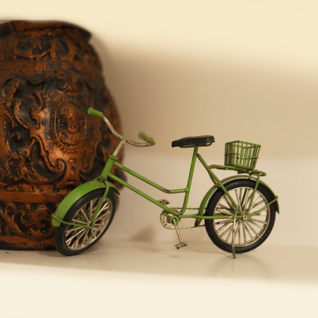 Habitacion_soltillo_5