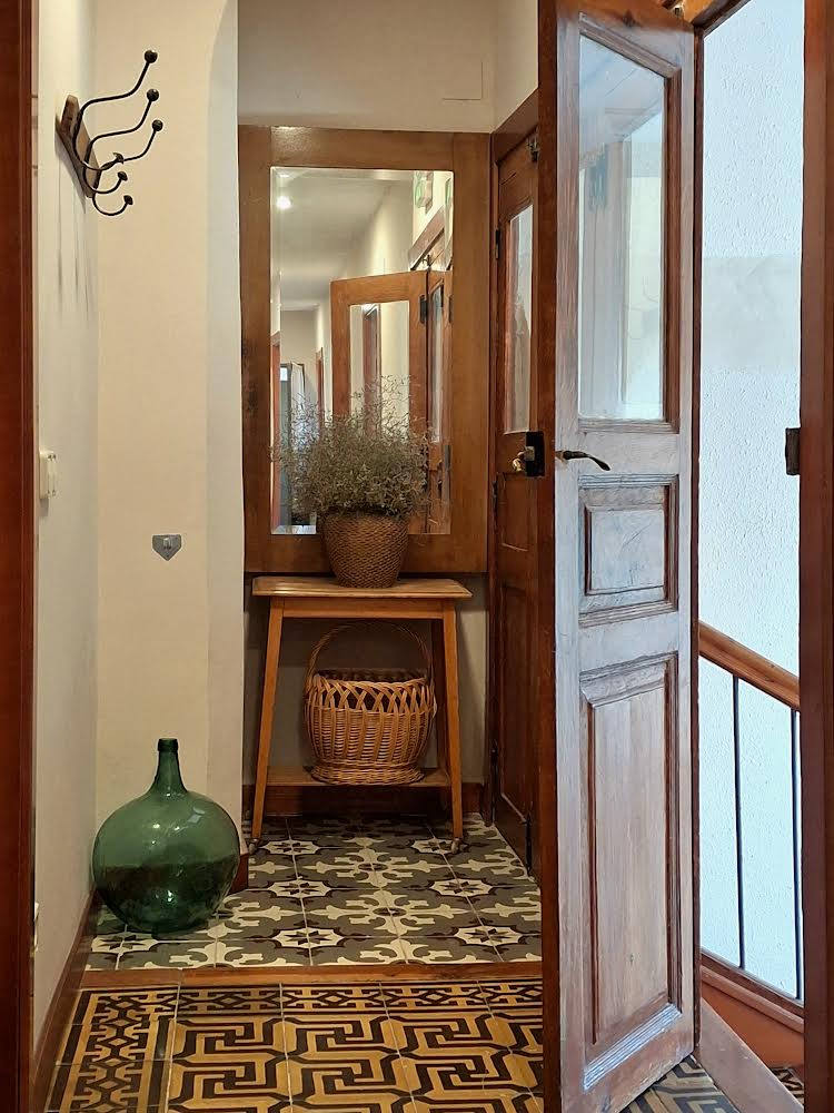 Copia de Pasillo3